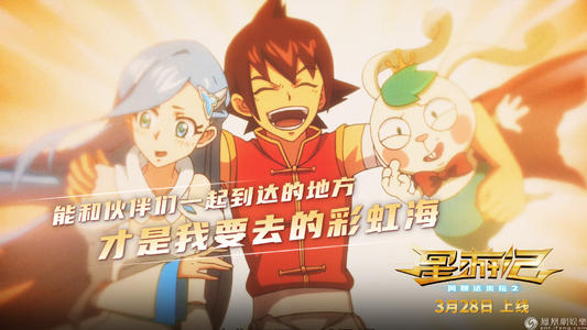 函授拿到学位证后含金量高吗