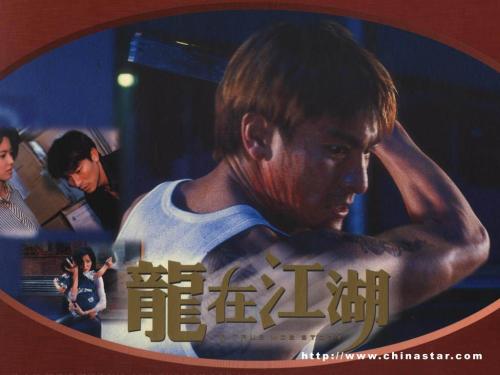 函授本科没学位证能考研么